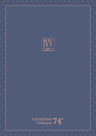 IVV