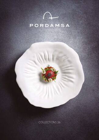 Pordamsa