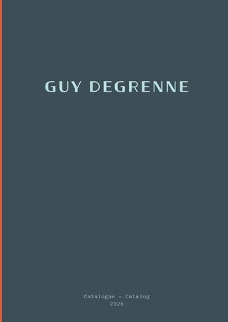 Degrenne
