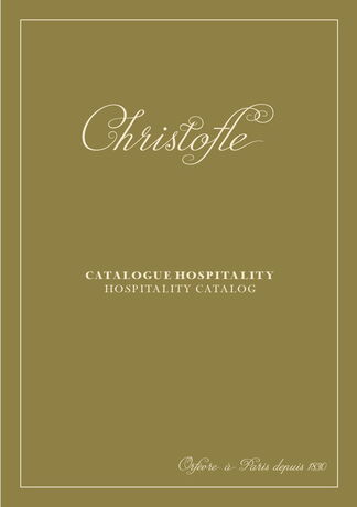 Christofle