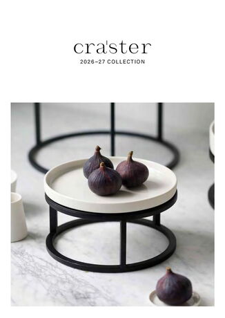 Craster