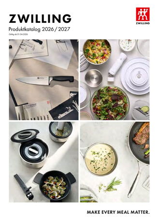 Zwilling