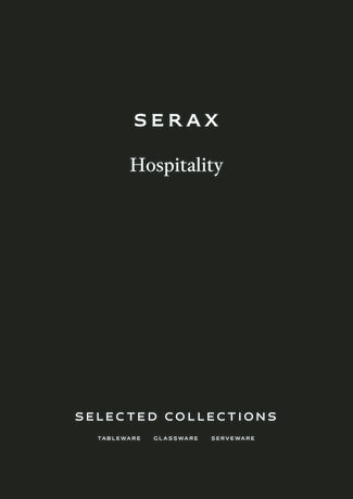 Serax