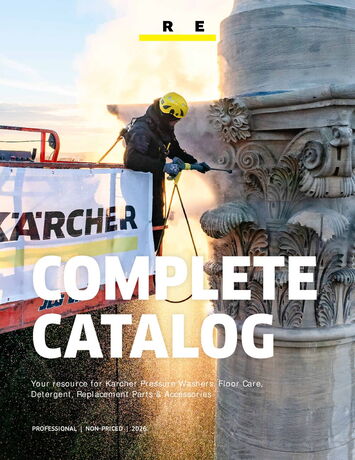 Kaercher