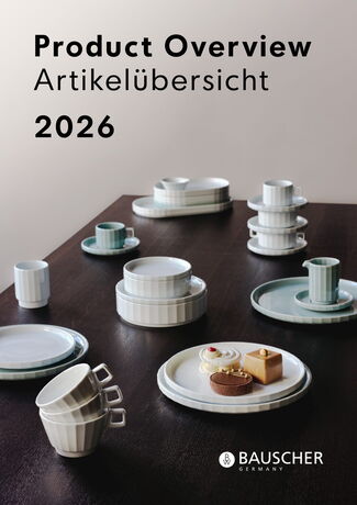 Bauscher