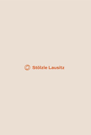 Stölze Lausitz