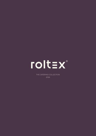 Roltex