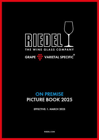 Riedel